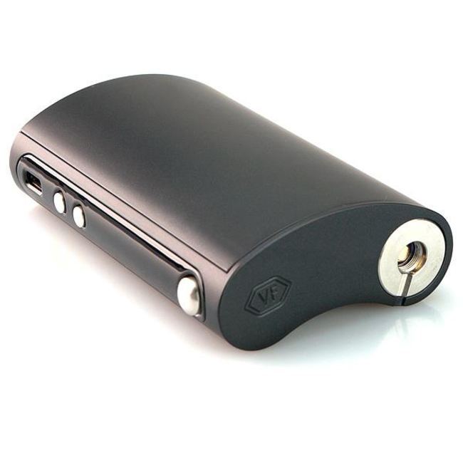 chargement de l'image